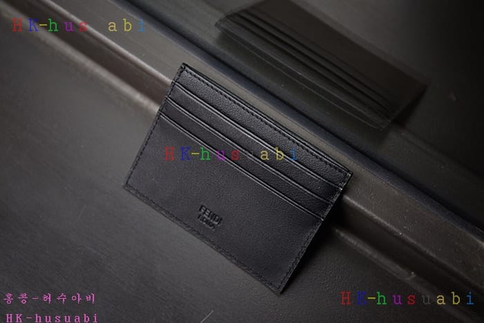 �ڹ̷��ޡ� ��� �Ż� ī������  FD11257