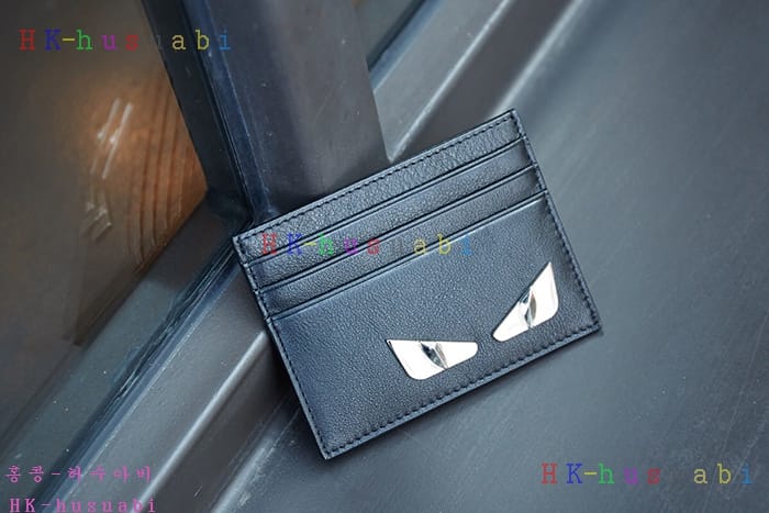�ڹ̷��ޡ� ��� �Ż� ī������  FD11258