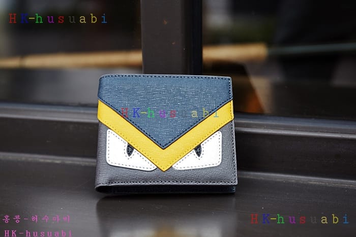 �ڹ̷��ޡ� ��� �Ż� ������  FD11259