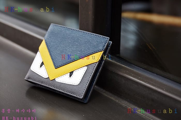 �ڹ̷��ޡ� ��� �Ż� ������  FD11259
