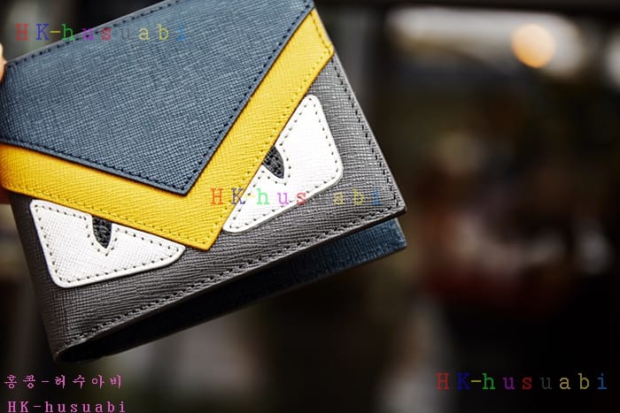 �ڹ̷��ޡ� ��� �Ż� ������  FD11259