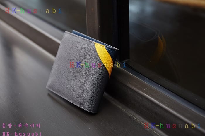 �ڹ̷��ޡ� ��� �Ż� ������  FD11259