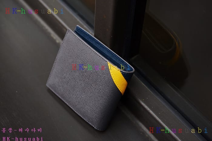 �ڹ̷��ޡ� ��� �Ż� ������  FD11259