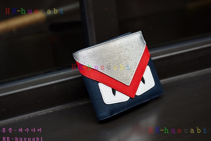 �ڹ̷��ޡ� ��� �Ż� ������  FD11260