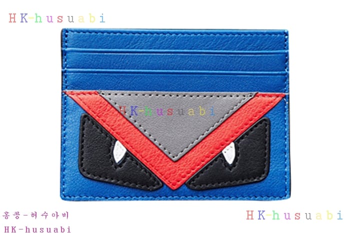 �ڹ̷��ޡ� ��� ī������  FD11255