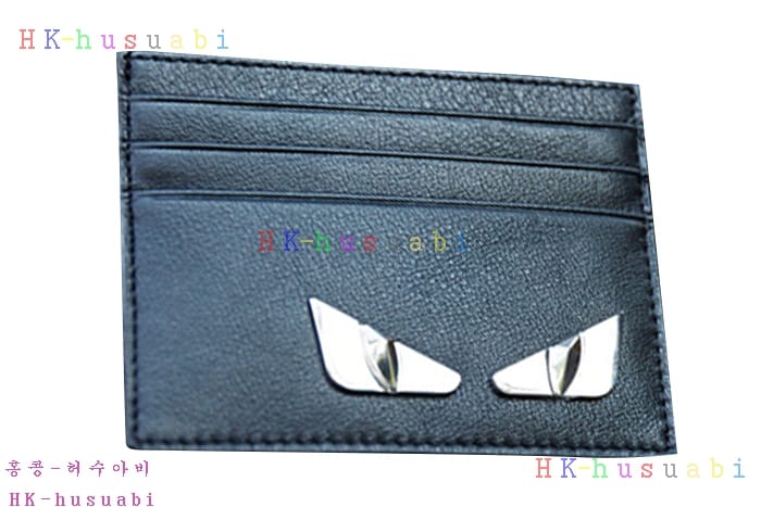 �ڹ̷��ޡ� ��� �Ż� ī������  FD11258