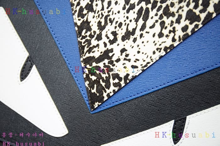 NEW ��� �������� Ŭ��ġ FD58845