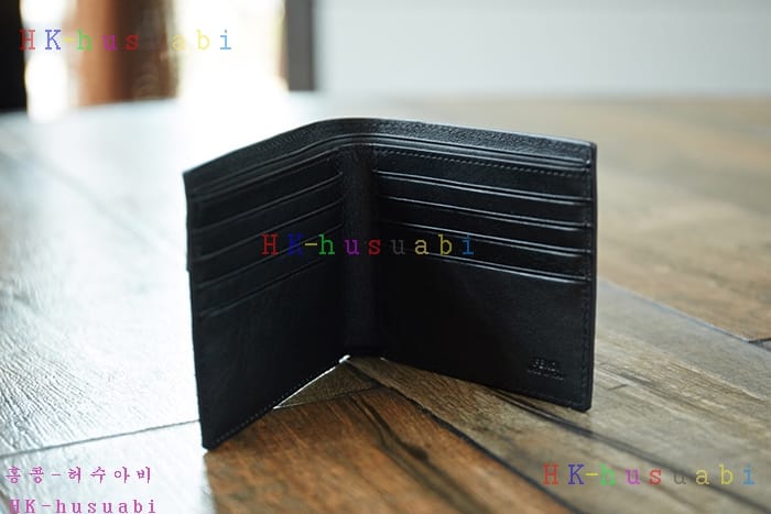 �ڹ̷��ޡ� ��� �Ż� ������  FD113369
