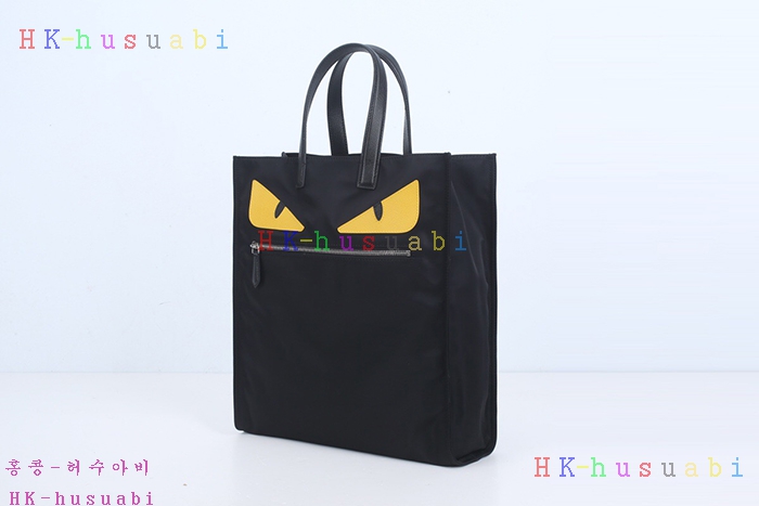 NEW  BAG BUGS ۹ FD 582240