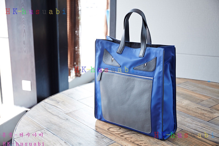 NEW  BAG BUGS ۹ FD 582241