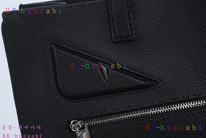 ڹ̷ޡ BAG BUGS ۹ FD 582243