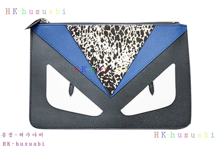 NEW ��� �������� Ŭ��ġ FD58845