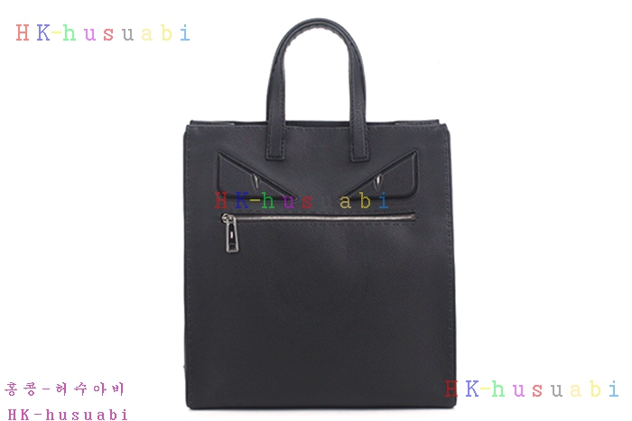 ڹ̷ޡ BAG BUGS ۹ FD 582243