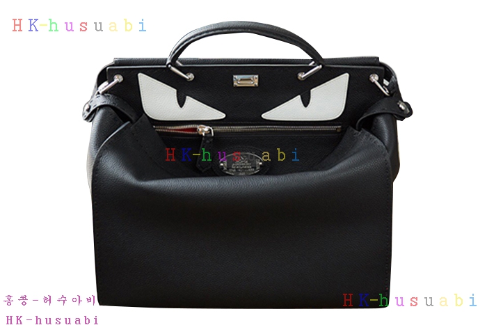 �ڹ̷��ޡ���� BAG BUGS ��ī�ι�  FD 582244
