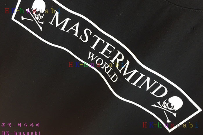 NEW �����͸��ε� ����Ƽ �Ż� PP 6955
