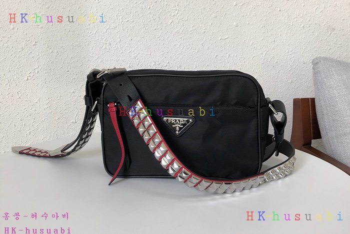 �ڹ̷��ޡ������ ���Ϸ� ����� PR 1BC167-4
