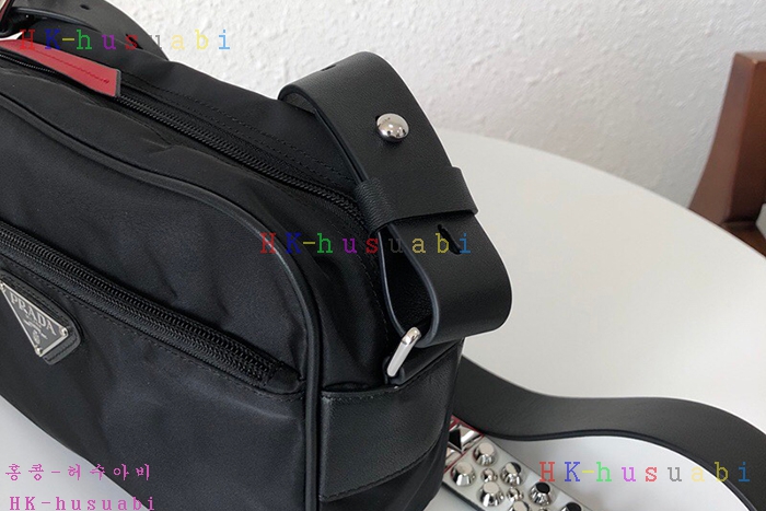 �ڹ̷��ޡ������ ���Ϸ� ����� PR 1BC167-4