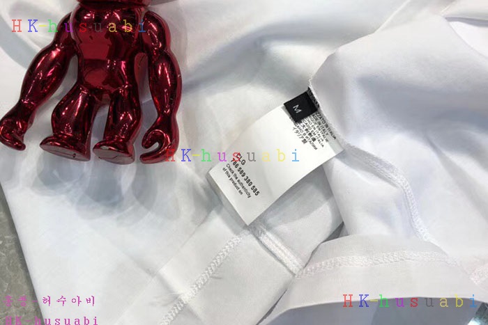 NEW ������ü �Ż� ����Ƽ  V75885