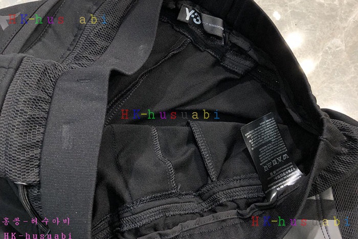 NEW Y-3 �򸮴� ���� �Ż� Y45580