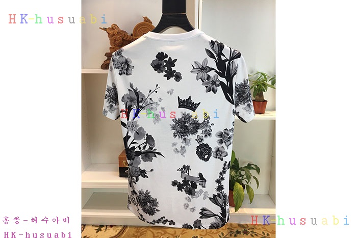 NEW ������ü �Ż� ����Ƽ  V75883