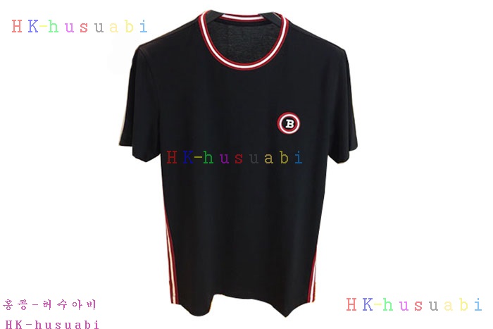 NEW �߸� ������ ����Ƽ BL00024