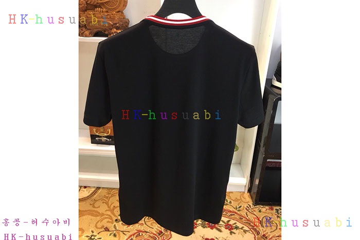 NEW �߸� ������ ����Ƽ BL00024