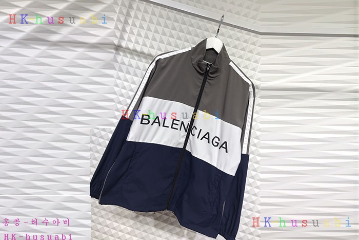 NEW �߷��þư� �ٶ����� BL222111