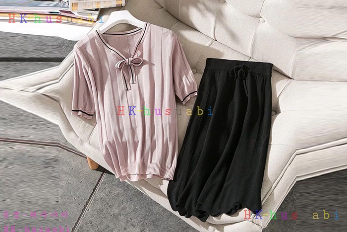 NEW ���ο� ������ ġ����Ʈ DR 36522