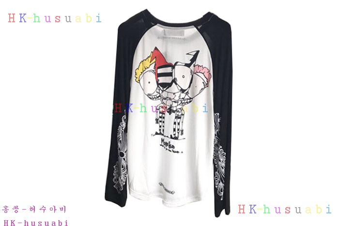 NEW ũ������ �������� ����Ƽ C 51410