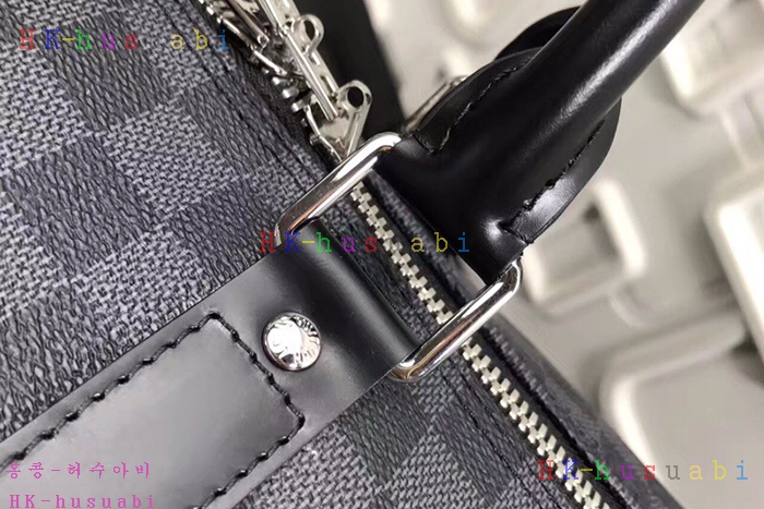 �ڹ̷��ޡ� ���̺��� ŵ�� 55 N54169