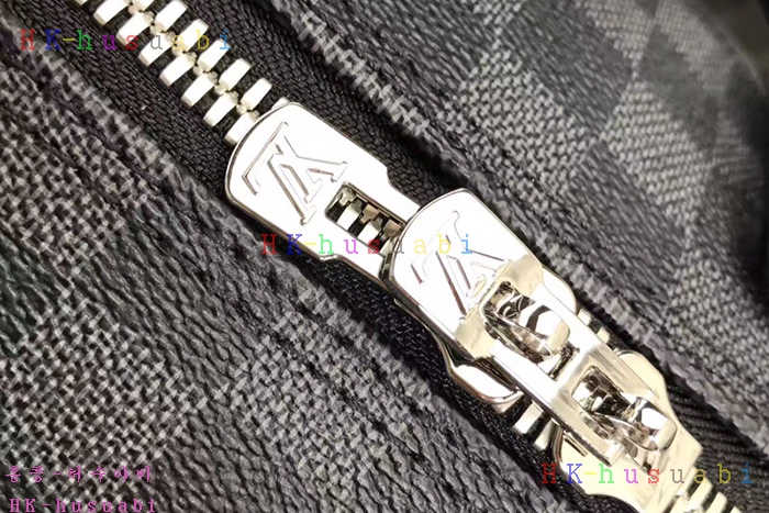 �ڹ̷��ޡ� ���̺��� ŵ�� 55 N54169