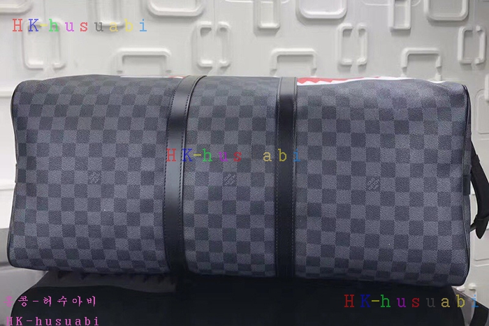 �ڹ̷��ޡ� ���̺��� ŵ�� 55 N54169