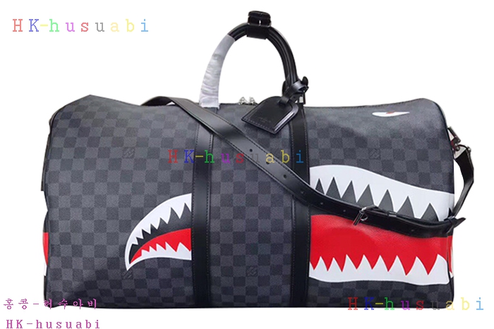 �ڹ̷��ޡ� ���̺��� ŵ�� 55 N54169
