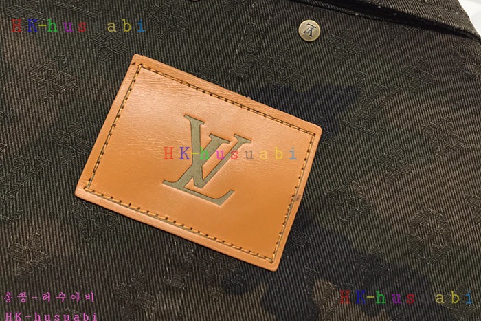NEW  ���̺��� ���� �Ż� LV 335849