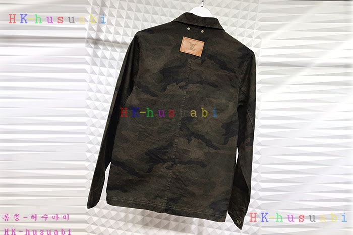 NEW  ���̺��� ���� �Ż� LV 335849