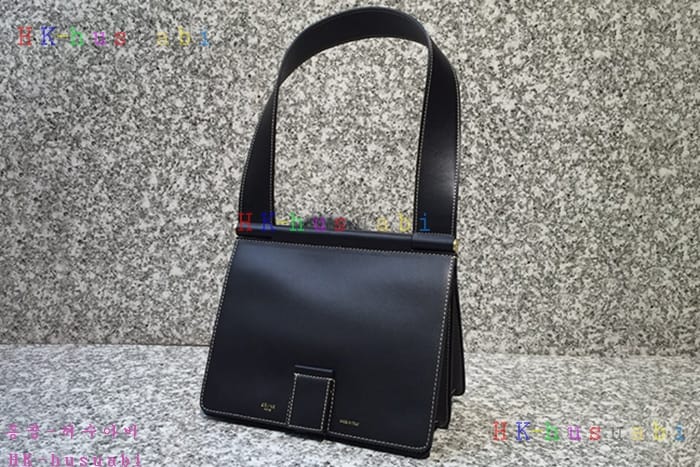 �ڹ̷��ޡ� ������ �� �� SL 201480