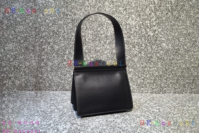 �ڹ̷��ޡ� ������ �� �� SL 201480