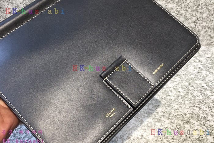 �ڹ̷��ޡ� ������ �� �� SL 201480