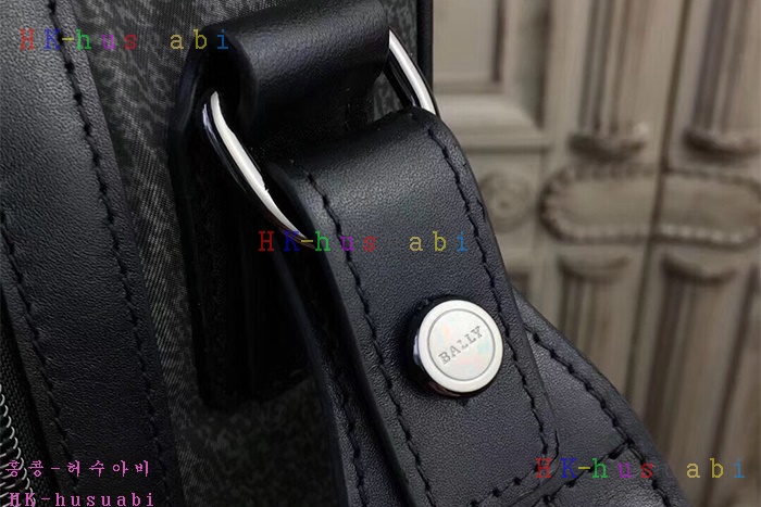 �ڹ̷��ޡ� �߸� �Ż� ���డ�� BL68020C-2