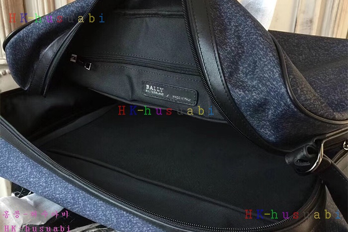 �ڹ̷��ޡ� �߸� �Ż� ���డ�� BL68020C