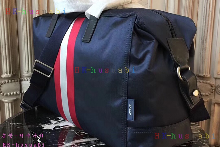 �ڹ̷��ޡ� �߸� �Ż� ���డ�� BL680110C-2