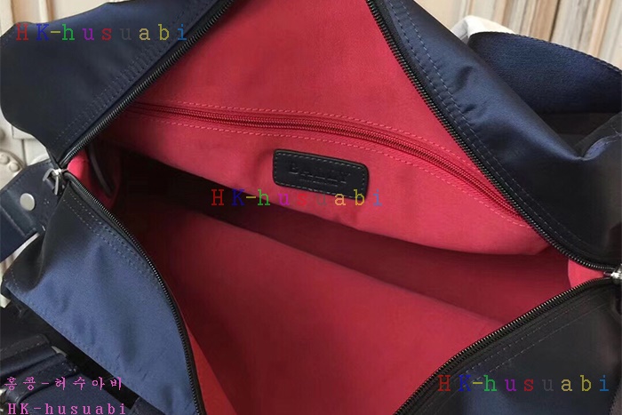 �ڹ̷��ޡ� �߸� �Ż� ���డ�� BL680110C-2
