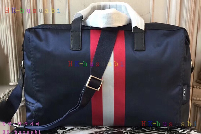 �ڹ̷��ޡ� �߸� �Ż� ���డ�� BL680110C-2