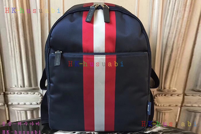 �ڹ̷��ޡ� �߸� �Ż� ���� BL366951