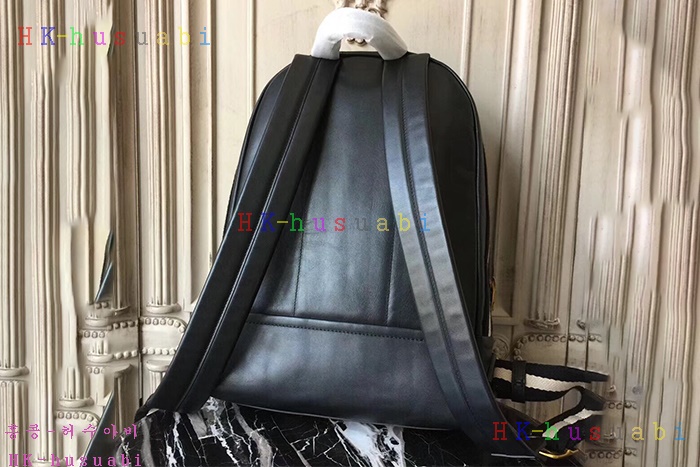 �ڹ̷��ޡ� �߸� �Ż� ���� BL366950-2