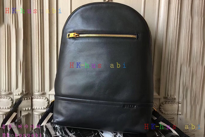 �ڹ̷��ޡ� �߸� �Ż� ���� BL366950-2