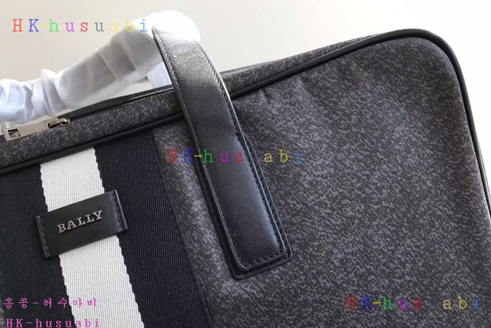 �ڹ̷��ޡ� �߸� �Ż� ���డ�� BL680110C