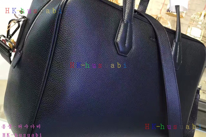 �ڹ̷��ޡ� �߸� �Ż� �������� BL1100340C-2
