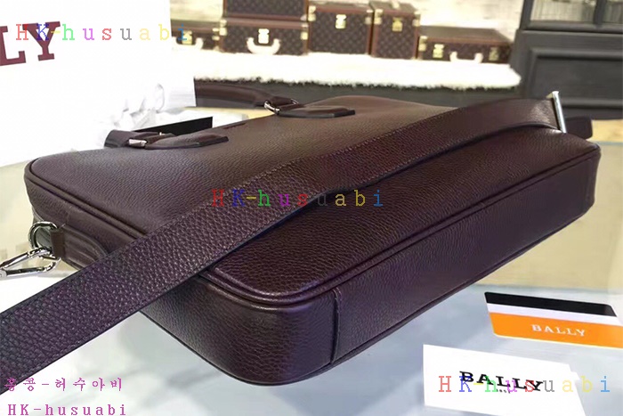 �ڹ̷��ޡ� �߸� �Ż� �������� BL9803401