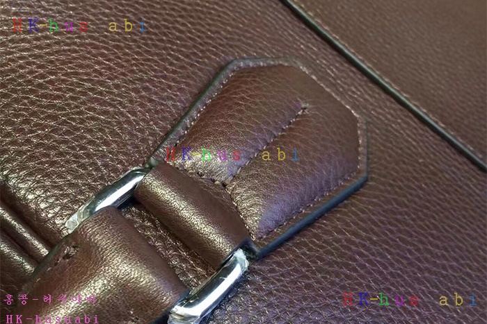 �ڹ̷��ޡ� �߸� �Ż� �������� BL980340